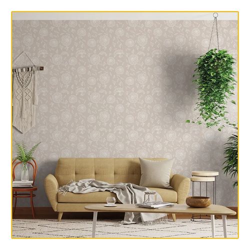 papel-de-parede-bobinex-52cmx9-5m-6922-109767-109767 papel-de-parede-bobinex-52cmx9-5m-6922-109767-109767