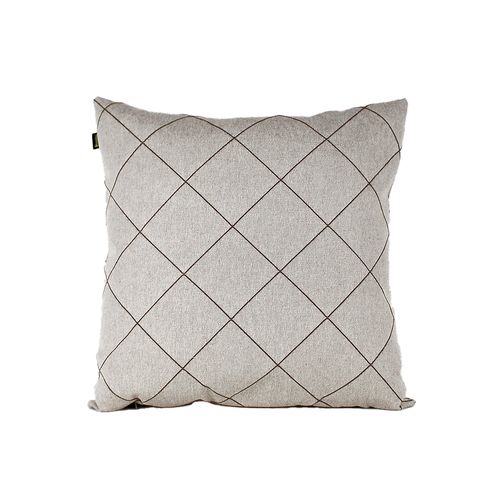 almofada-cortbras-creta-50x50-9072-7919_113093 almofada-cortbras-creta-50x50-9072-7919_113093