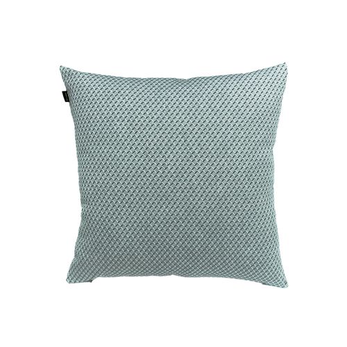 almofada-cortbras-creta-50x50-9072-7926_113094 almofada-cortbras-creta-50x50-9072-7926_113094