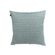 almofada-cortbras-creta-50x50-9072-7926_113094