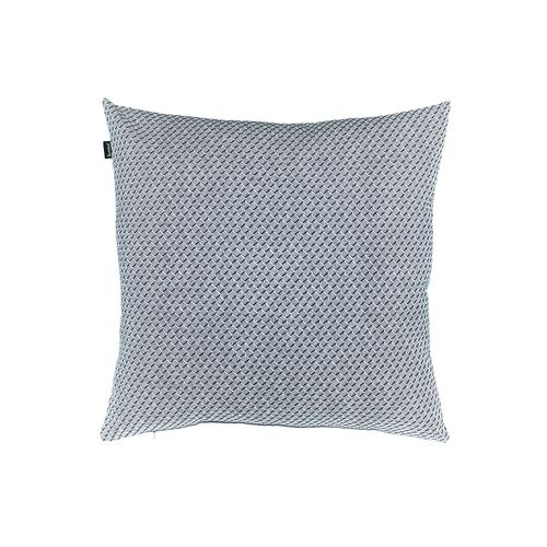 almofada-cortbras-creta-50x50-9072-7929_113095 almofada-cortbras-creta-50x50-9072-7929_113095