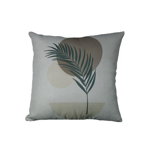 almofada-cortbras-formosa-50x50-20740-8762_113197 almofada-cortbras-formosa-50x50-20740-8762_113197