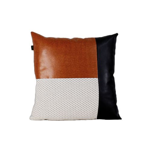 almofada-cortbras-doris-50x50-24035-1801_116588 almofada-cortbras-doris-50x50-24035-1801_116588