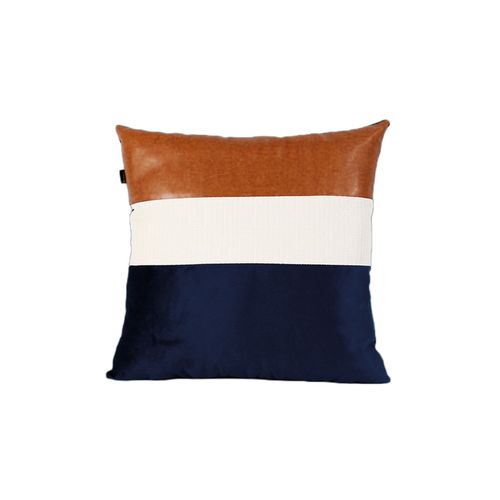 almofada-cortbras-doris-50x50-24035-1806_116589 almofada-cortbras-doris-50x50-24035-1806_116589