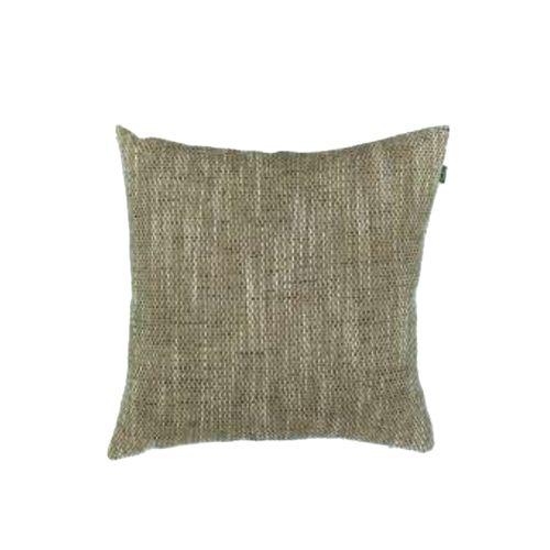 almofada-cortbras-rubim-50x50-11901-3251_113061 almofada-cortbras-rubim-50x50-11901-3251_113061