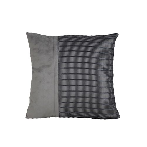 almofada-cortbras-zurique-50x50-2048-1916_113069 almofada-cortbras-zurique-50x50-2048-1916_113069