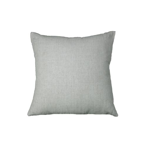 almofada-cortbras-missou-50x50-20678-701_113070 almofada-cortbras-missou-50x50-20678-701_113070