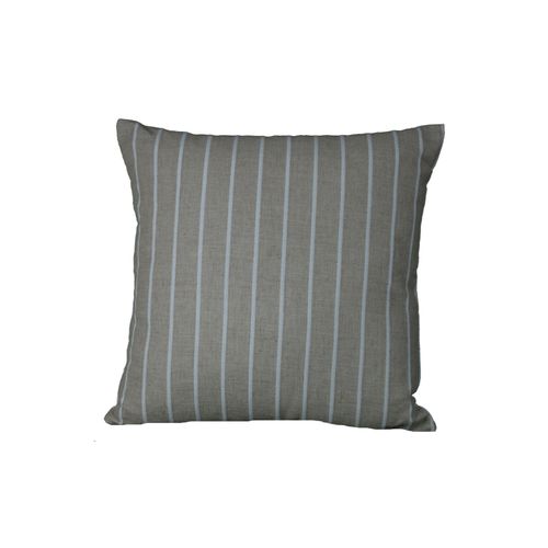 almofada-cortbras-missou-50x50-20678-702_113071 almofada-cortbras-missou-50x50-20678-702_113071