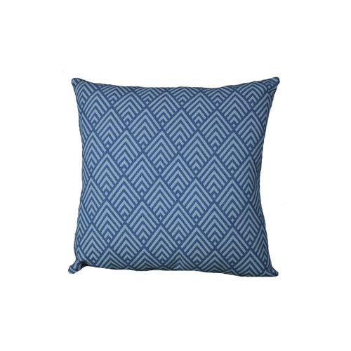 almofada-cortbras-missou-50x50-20678-708_113075 almofada-cortbras-missou-50x50-20678-708_113075