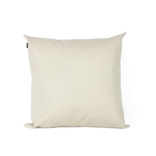 almofada-cortbras-velveti-50x50-2591-4608_113084 almofada-cortbras-velveti-50x50-2591-4608_113084