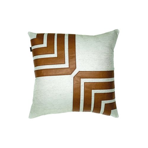 almofada-cortbras-tapira-50x50-11907-3301_116584 almofada-cortbras-tapira-50x50-11907-3301_116584