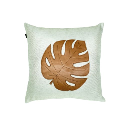 almofada-cortbras-tapira-50x50-11907-3303_116585 almofada-cortbras-tapira-50x50-11907-3303_116585