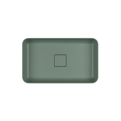 cuba-deca-l-13050-49-apoio-retangular-slim-salvia-50cm-116874-116874 cuba-deca-l-13050-49-apoio-retangular-slim-salvia-50cm-116874-116874