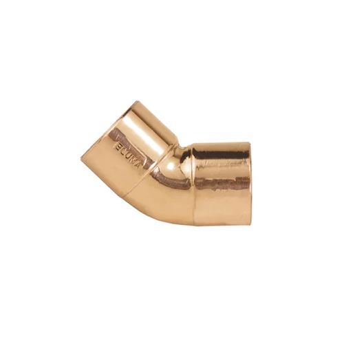 curva-cobre-606-45x-35mm-eluma_015375 curva-cobre-606-45x-35mm-eluma_015375