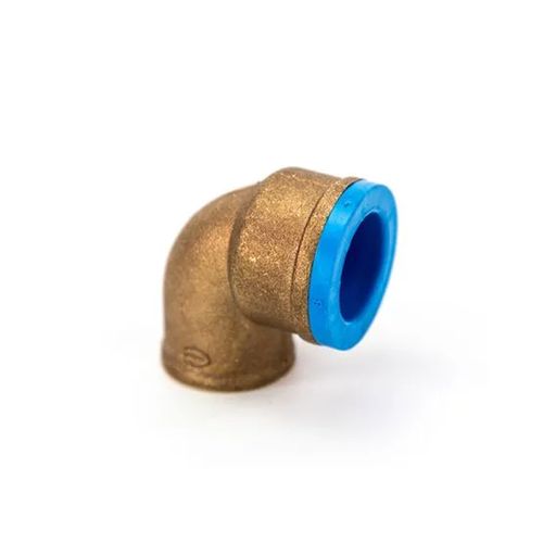 cotovelo-cobre-elumaplast-506-25x3-4_033173 cotovelo-cobre-elumaplast-506-25x3-4_033173