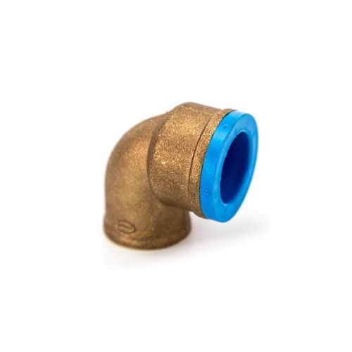 cotovelo-cobre-elumaplast-506-25x1-2_033174 cotovelo-cobre-elumaplast-506-25x1-2_033174