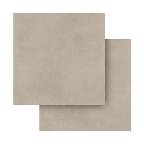 piso-porc-eliane-90x90-munari-cimento-ac-8054406_117068 piso-porc-eliane-90x90-munari-cimento-ac-8054406_117068