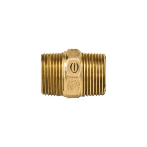 niple-cobre-rosca-602---3-4-eluma_005605