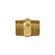 niple-cobre-rosca-602---3-4-eluma_005605