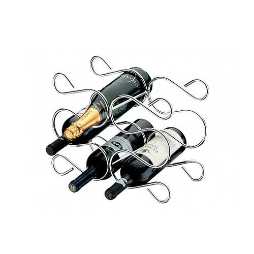 adega-future-p-6-garrafas-1362_095322 adega-future-p-6-garrafas-1362_095322