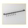 barra-future-30cm-reta-c-6-ganchos-onix-2426ox-103061-103061