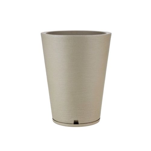vaso-floridis-genebra-38x57-bege-stone-10160043_108809 vaso-floridis-genebra-38x57-bege-stone-10160043_108809