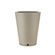 vaso-floridis-genebra-38x57-bege-stone-10160043_108809