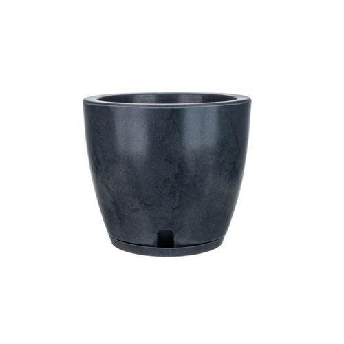 vaso-floridis-amsterda-marmorato-27x28-preto-10160518_108814 vaso-floridis-amsterda-marmorato-27x28-preto-10160518_108814