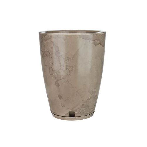 vaso-floridis-amsterda-marmorato-29x44-bege-10160522_108816 vaso-floridis-amsterda-marmorato-29x44-bege-10160522_108816