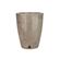 vaso-floridis-amsterda-marmorato-29x44-bege-10160522_108816