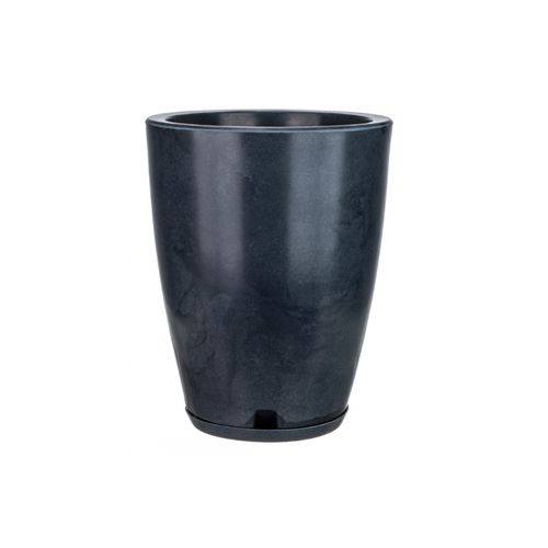 vaso-floridis-amsterda-marmorato-29x44-preto-10160525_108817 vaso-floridis-amsterda-marmorato-29x44-preto-10160525_108817