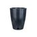 vaso-floridis-amsterda-marmorato-29x44-preto-10160525_108817