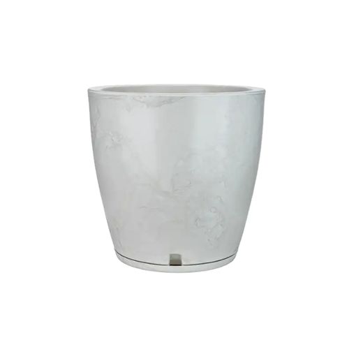 vaso-floridis-amsterda-marmorato-40x45-preto-10160553_108823 vaso-floridis-amsterda-marmorato-40x45-preto-10160553_108823