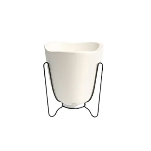vaso-floridis-tryas-sup-metal-mad-17x18-branco-10160593-0749_108830 vaso-floridis-tryas-sup-metal-mad-17x18-branco-10160593-0749_108830