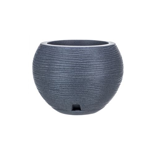 vaso-floridis-florenca-sisal-32x32-graf-stone-10160387_113199 vaso-floridis-florenca-sisal-32x32-graf-stone-10160387_113199