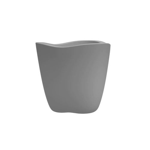 vaso-floridis-tryas-jardim-36x42-cimento-10161192_113209 vaso-floridis-tryas-jardim-36x42-cimento-10161192_113209