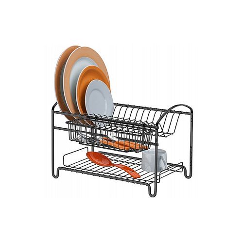 escorredor-de-loucas-future-duplo-onix-395x23x26cm-1522ox_103047 escorredor-de-loucas-future-duplo-onix-395x23x26cm-1522ox_103047