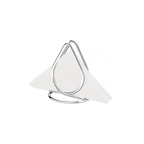 porta-guardanapos-future-1366_106038 porta-guardanapos-future-1366_106038