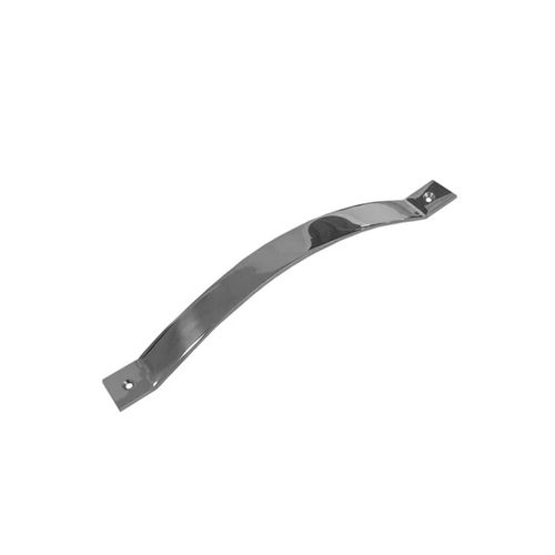 puxador-geris-alca-flat-inox-22x240-polido-a567ip_111930 puxador-geris-alca-flat-inox-22x240-polido-a567ip_111930