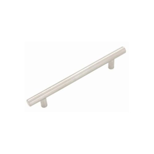 puxador-geris-alca-molise-inox-polido-a069ip_111932 puxador-geris-alca-molise-inox-polido-a069ip_111932