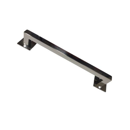 puxador-geris-alca-trentino-inox-polido-a956ip_111933 puxador-geris-alca-trentino-inox-polido-a956ip_111933