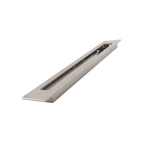 puxador-geris-concha-22cm-inox-polido-a356ip_111934