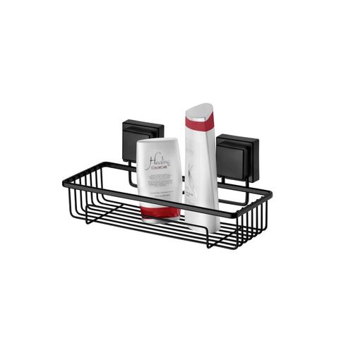 suporte-future-p-shampoo-c-ventosa-8050pt_116427 suporte-future-p-shampoo-c-ventosa-8050pt_116427