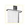 porta-toalha-future-lavabo-25cm-c-ventosa-8053pt-116430-116430