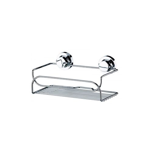 suporte-future-multiuso-c-ventosa-4050_116434 suporte-future-multiuso-c-ventosa-4050_116434