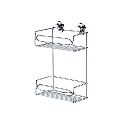 suporte-future-multiuso-duplo-c-ventosa-4051_116435 suporte-future-multiuso-duplo-c-ventosa-4051_116435