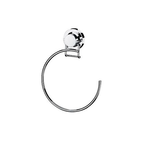 porta-toalha-future-argola-18cm-c-ventosa-4057_116440 porta-toalha-future-argola-18cm-c-ventosa-4057_116440