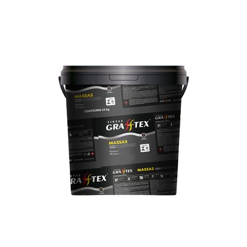 massa-acrilica-grafftex-premium-externa-25kg-barrica_078064
