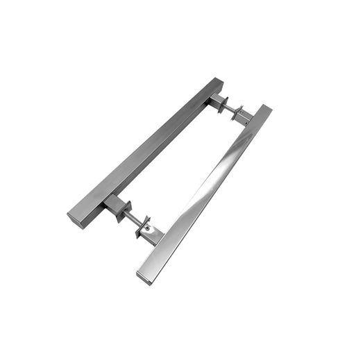 puxador-geris-quadratto-eco-inox-400x300-escovado-a811ie_111912 puxador-geris-quadratto-eco-inox-400x300-escovado-a811ie_111912