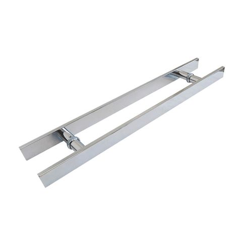 puxador-geris-let-765x600x20mm-inox-polido-a527ip_111915 puxador-geris-let-765x600x20mm-inox-polido-a527ip_111915